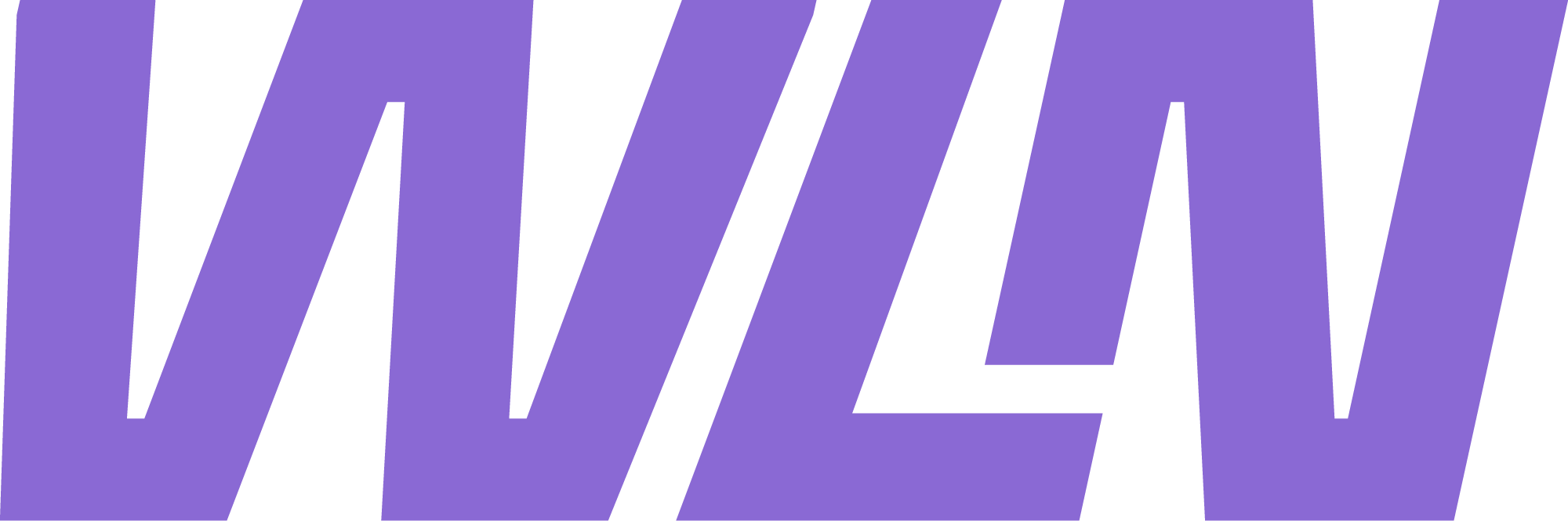 WLN Projects